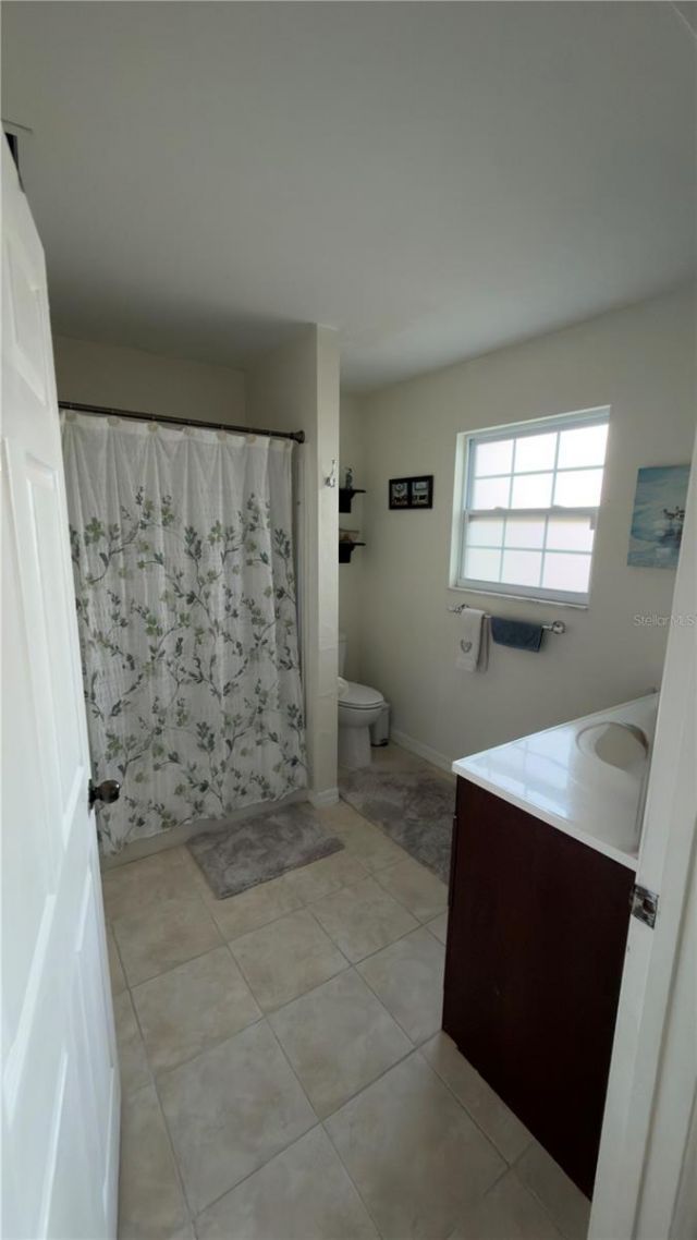 6146 NW 38th Terrace , Gainesville, FL 32653 Photo
