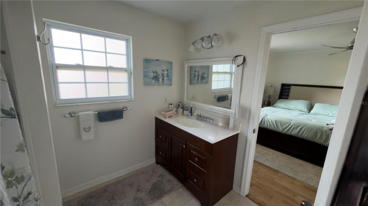 6146 NW 38th Terrace , Gainesville, FL 32653 Photo