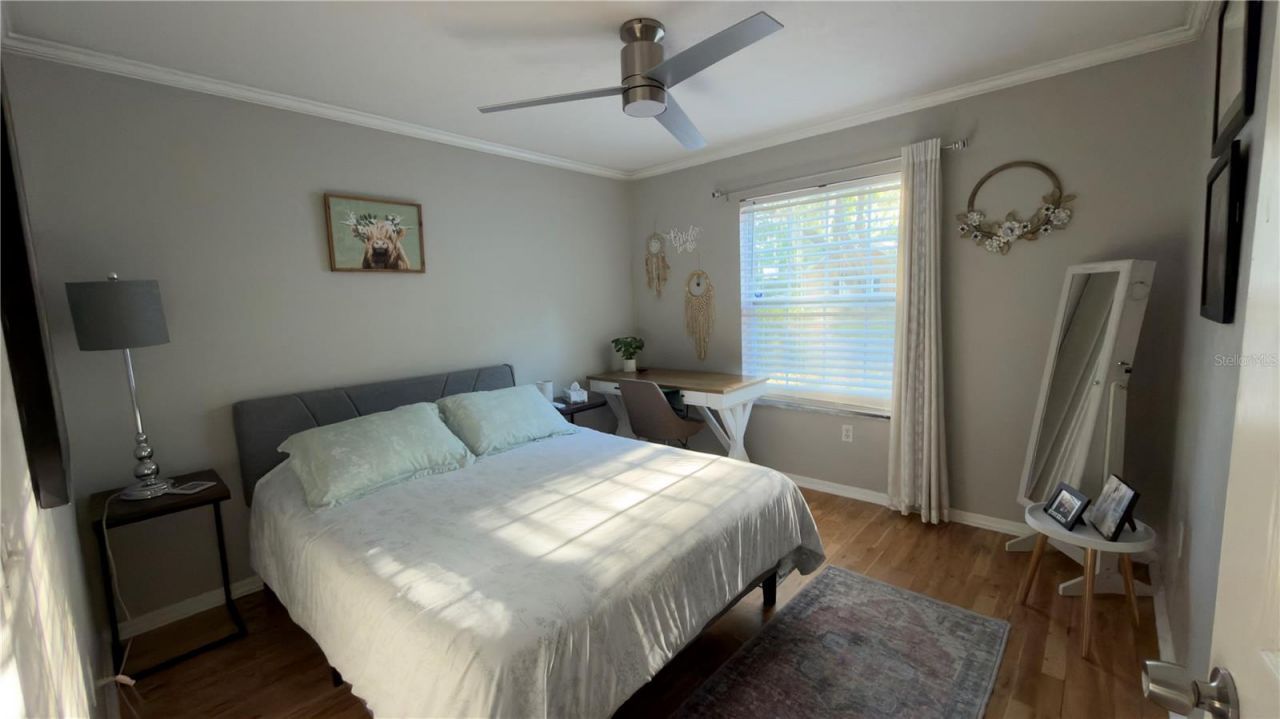 6146 NW 38th Terrace , Gainesville, FL 32653 Photo