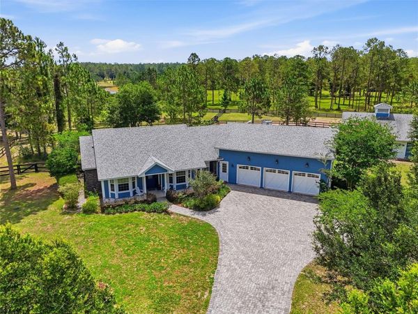 35620 PINEGATE TRAIL , EUSTIS, FL 32736