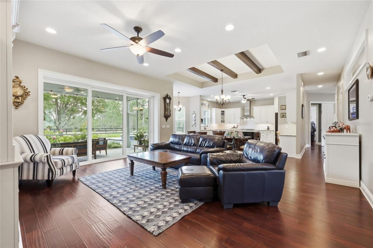 35620 Pinegate Trail, Eustis, FL 32736 Photo