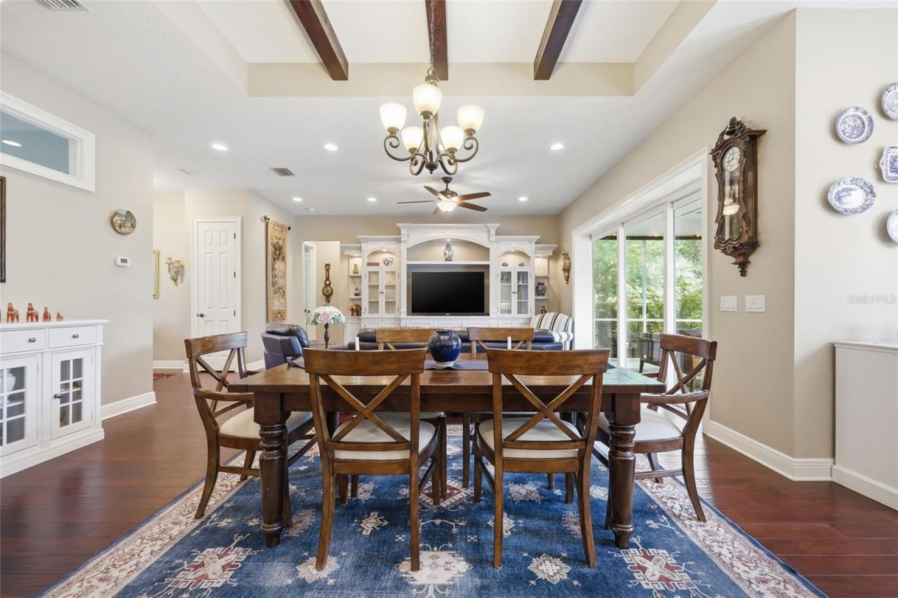 35620 Pinegate Trail, Eustis, FL 32736 Photo