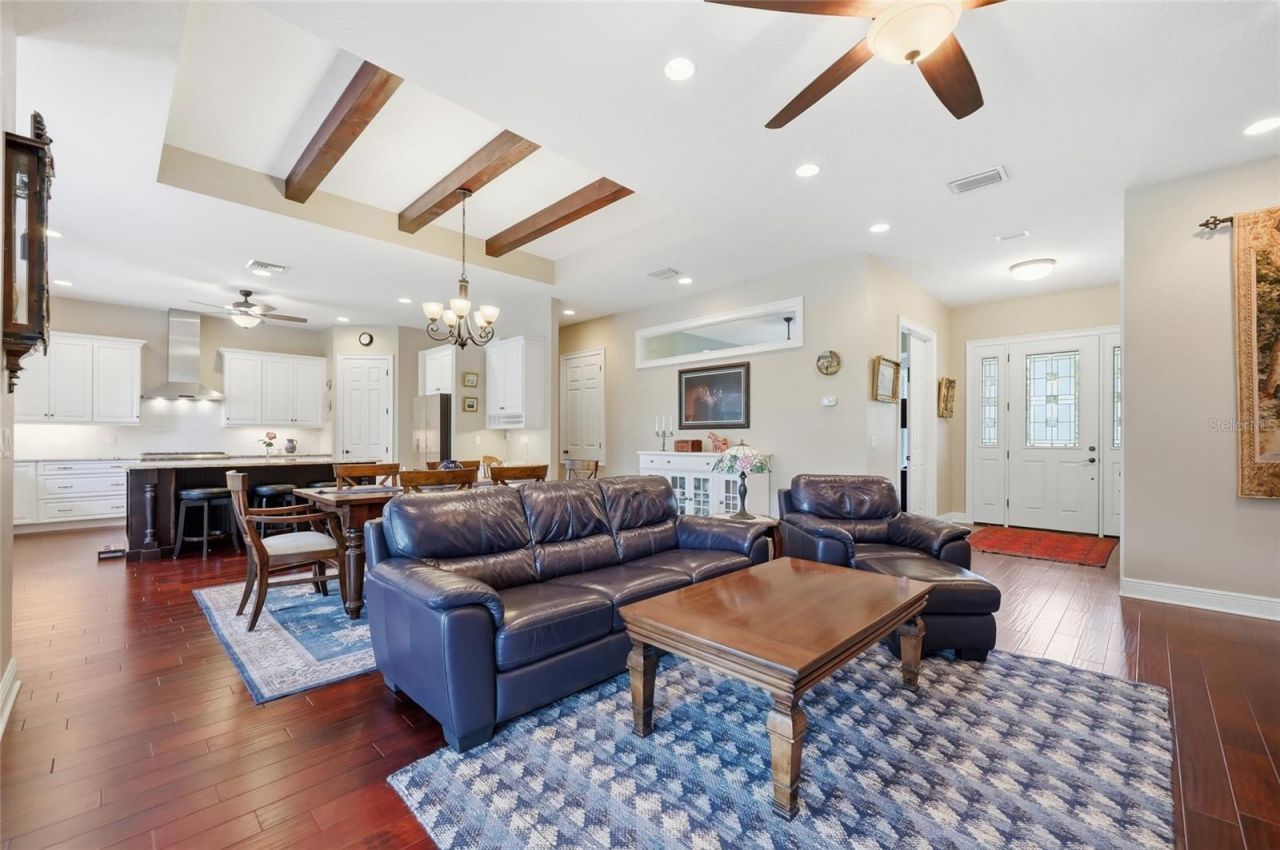 35620 Pinegate Trail, Eustis, FL 32736 Photo