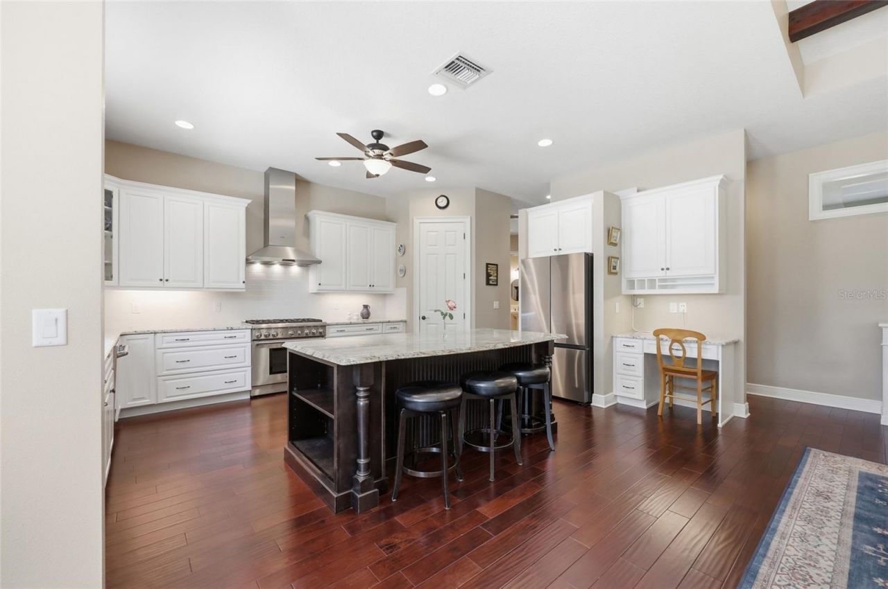 35620 Pinegate Trail, Eustis, FL 32736 Photo