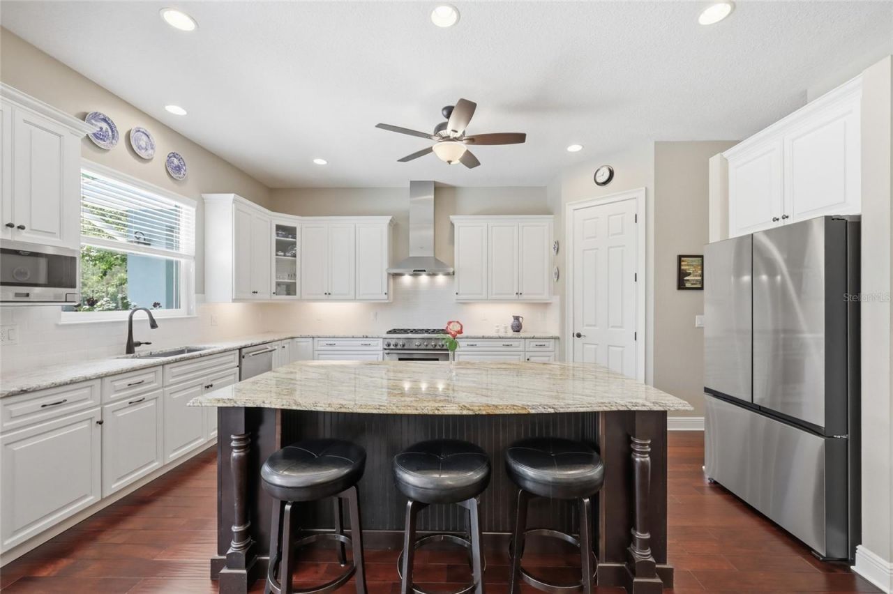 35620 Pinegate Trail, Eustis, FL 32736 Photo