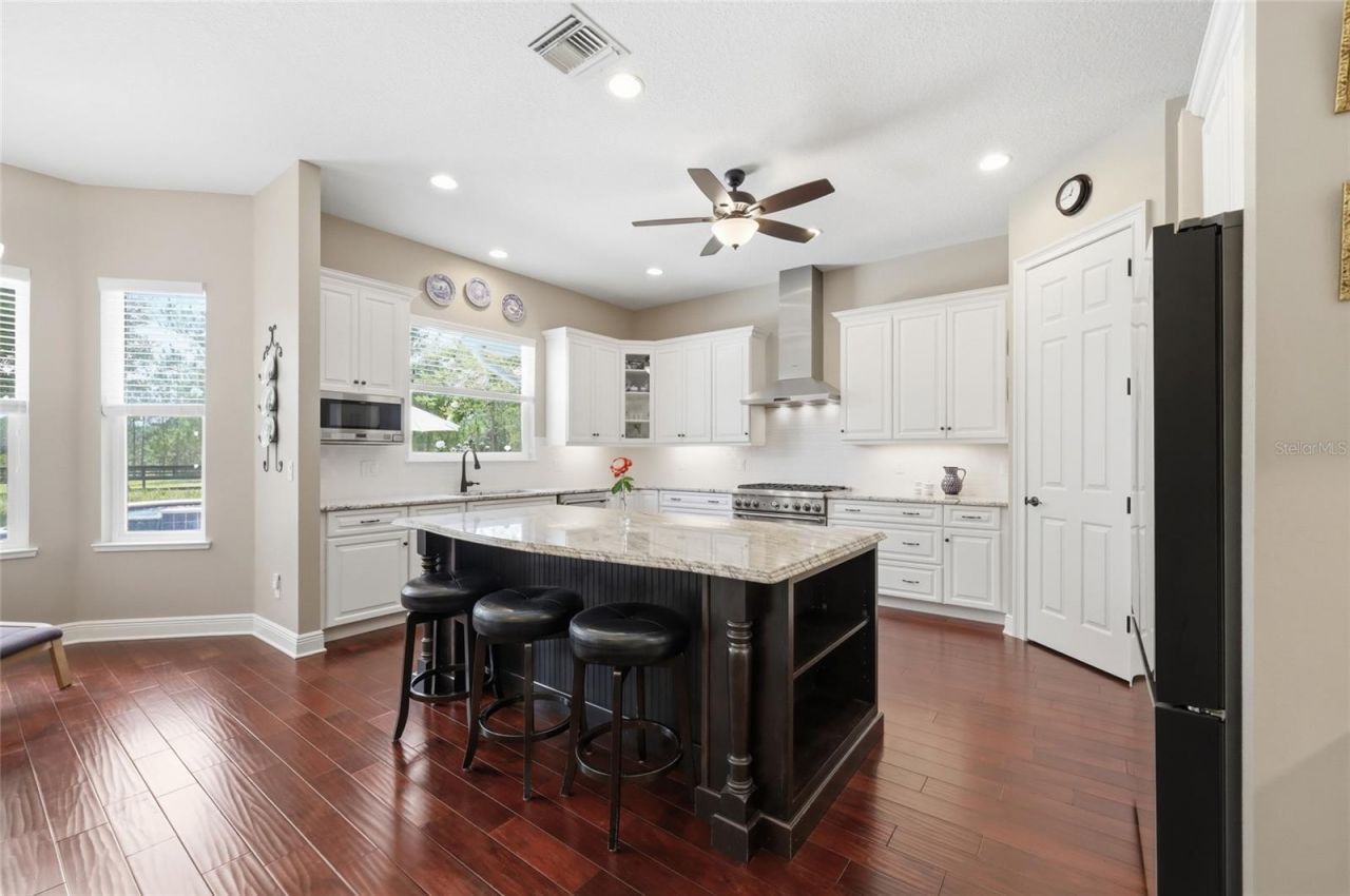 35620 Pinegate Trail, Eustis, FL 32736 Photo