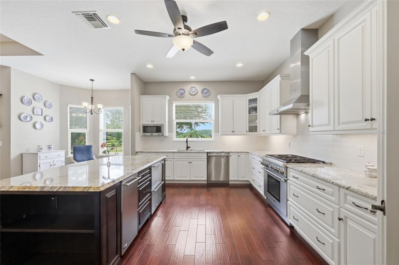35620 Pinegate Trail, Eustis, FL 32736 Photo