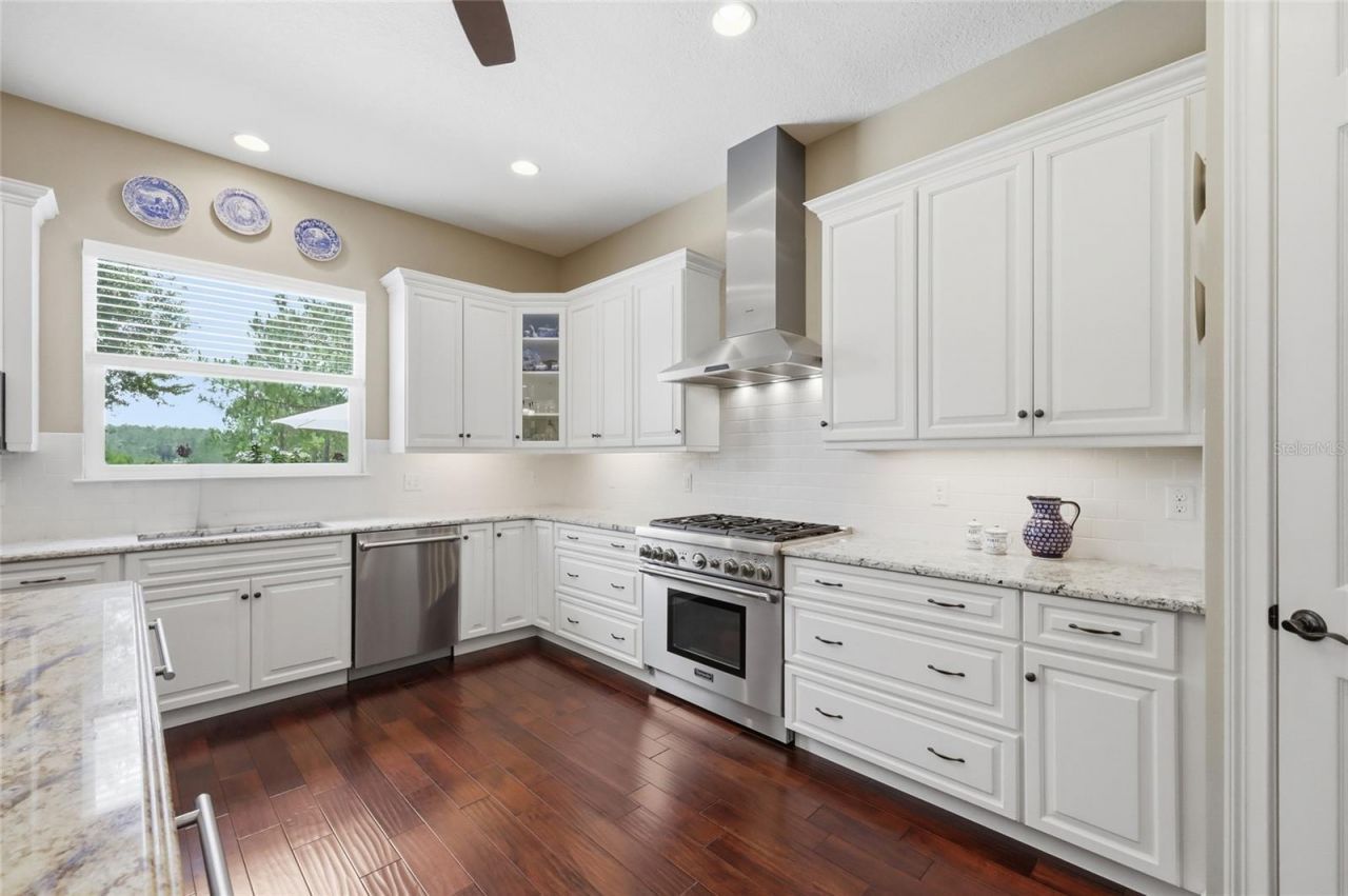 35620 Pinegate Trail, Eustis, FL 32736 Photo