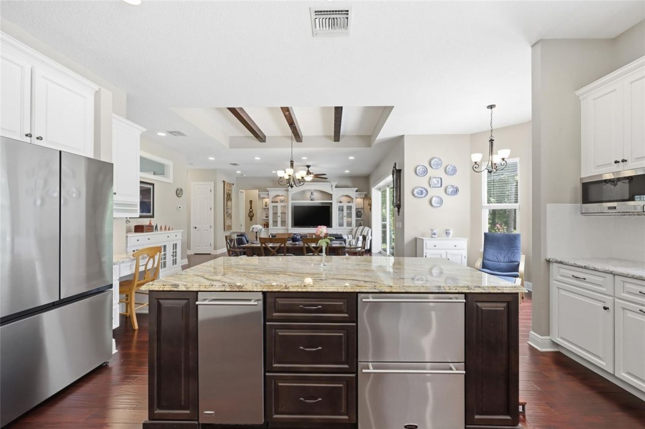 35620 Pinegate Trail, Eustis, FL 32736 Photo