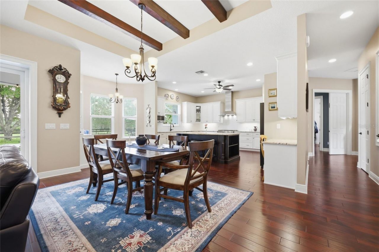 35620 Pinegate Trail, Eustis, FL 32736 Photo