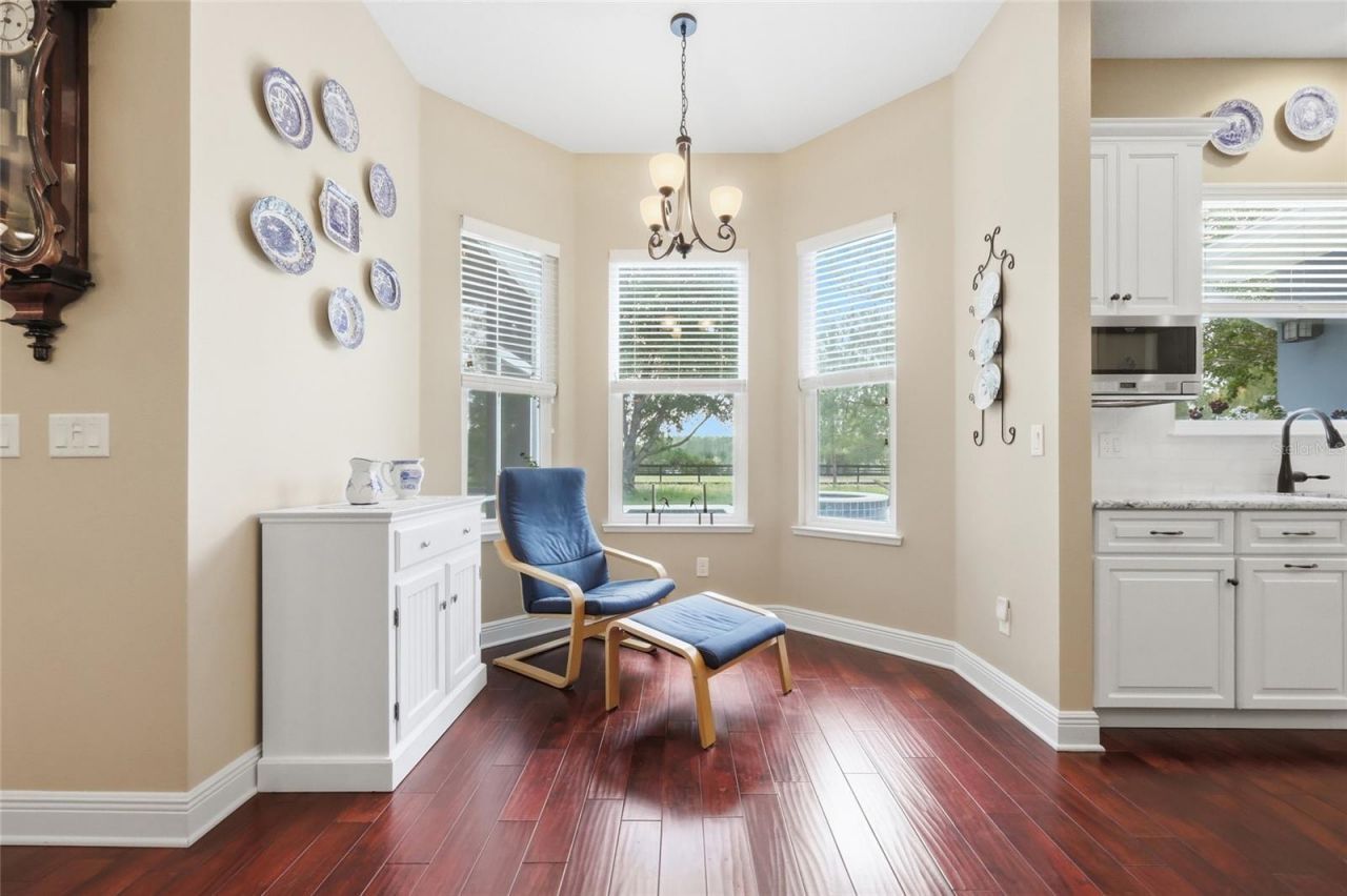 35620 Pinegate Trail, Eustis, FL 32736 Photo
