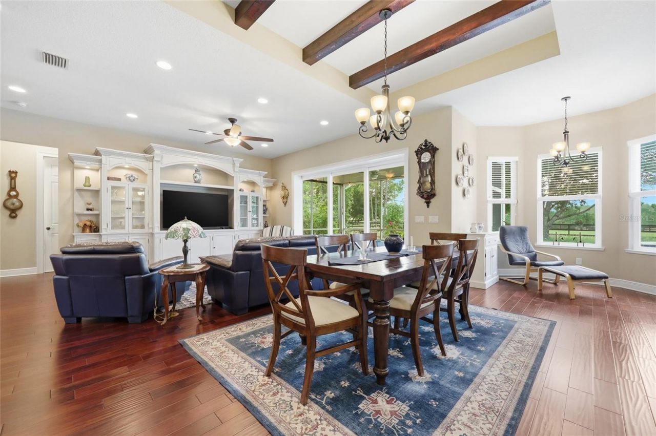 35620 Pinegate Trail, Eustis, FL 32736 Photo