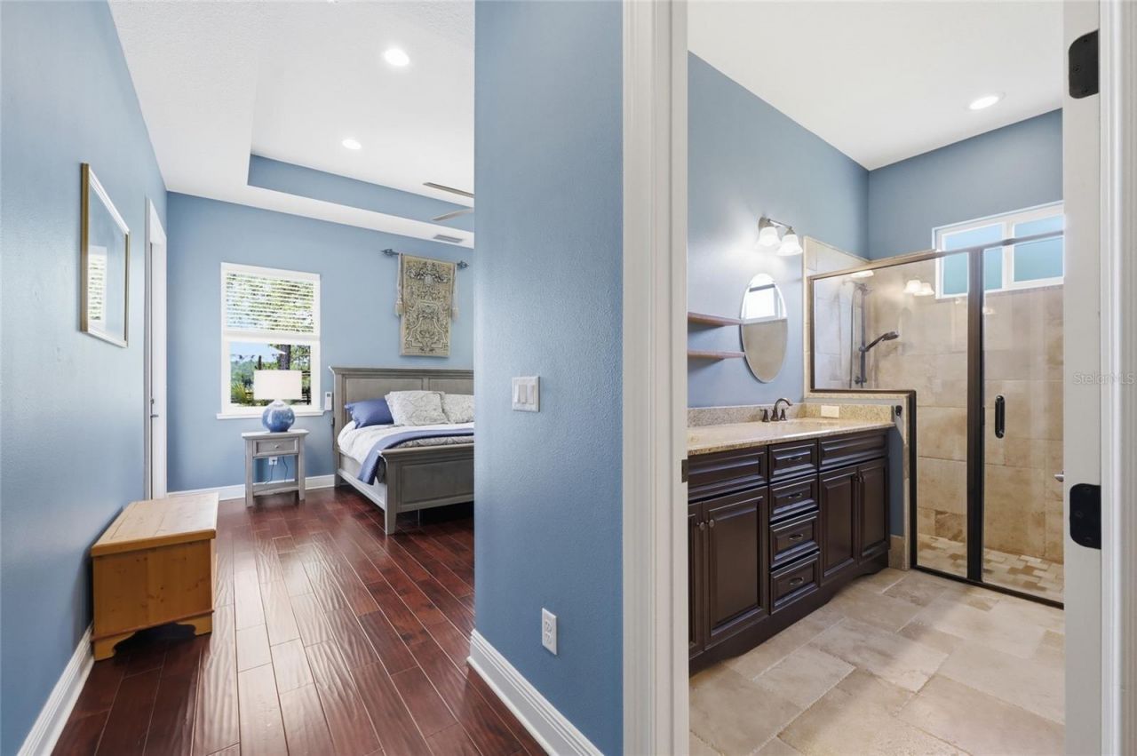 35620 Pinegate Trail, Eustis, FL 32736 Photo