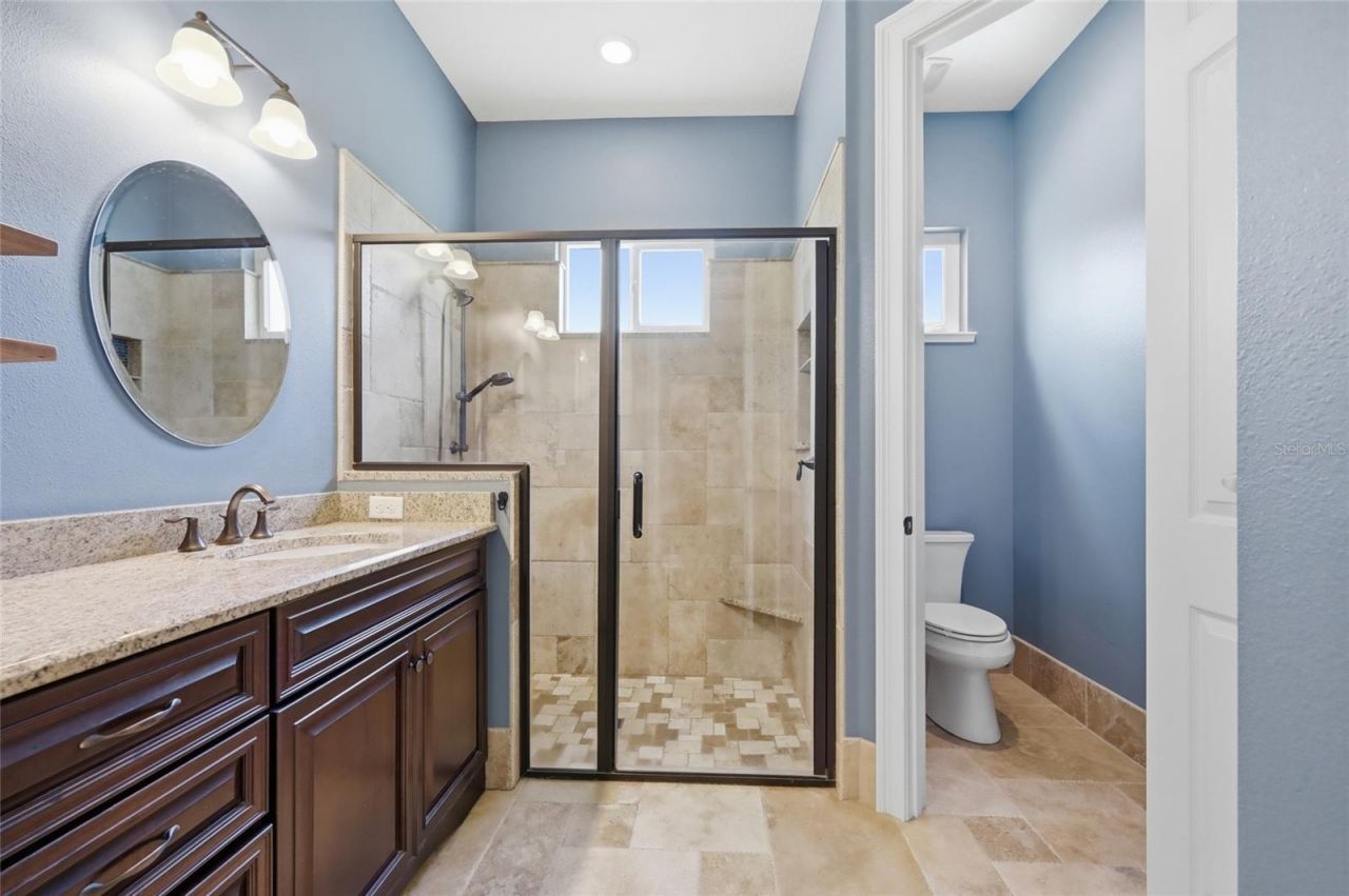 35620 Pinegate Trail, Eustis, FL 32736 Photo