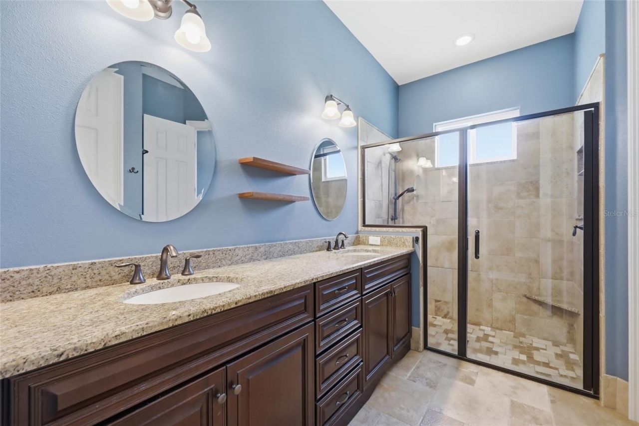 35620 Pinegate Trail, Eustis, FL 32736 Photo