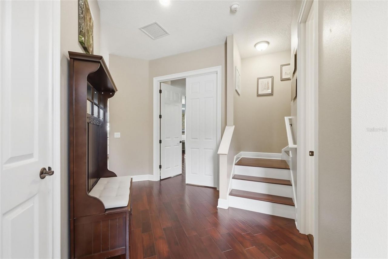 35620 Pinegate Trail, Eustis, FL 32736 Photo