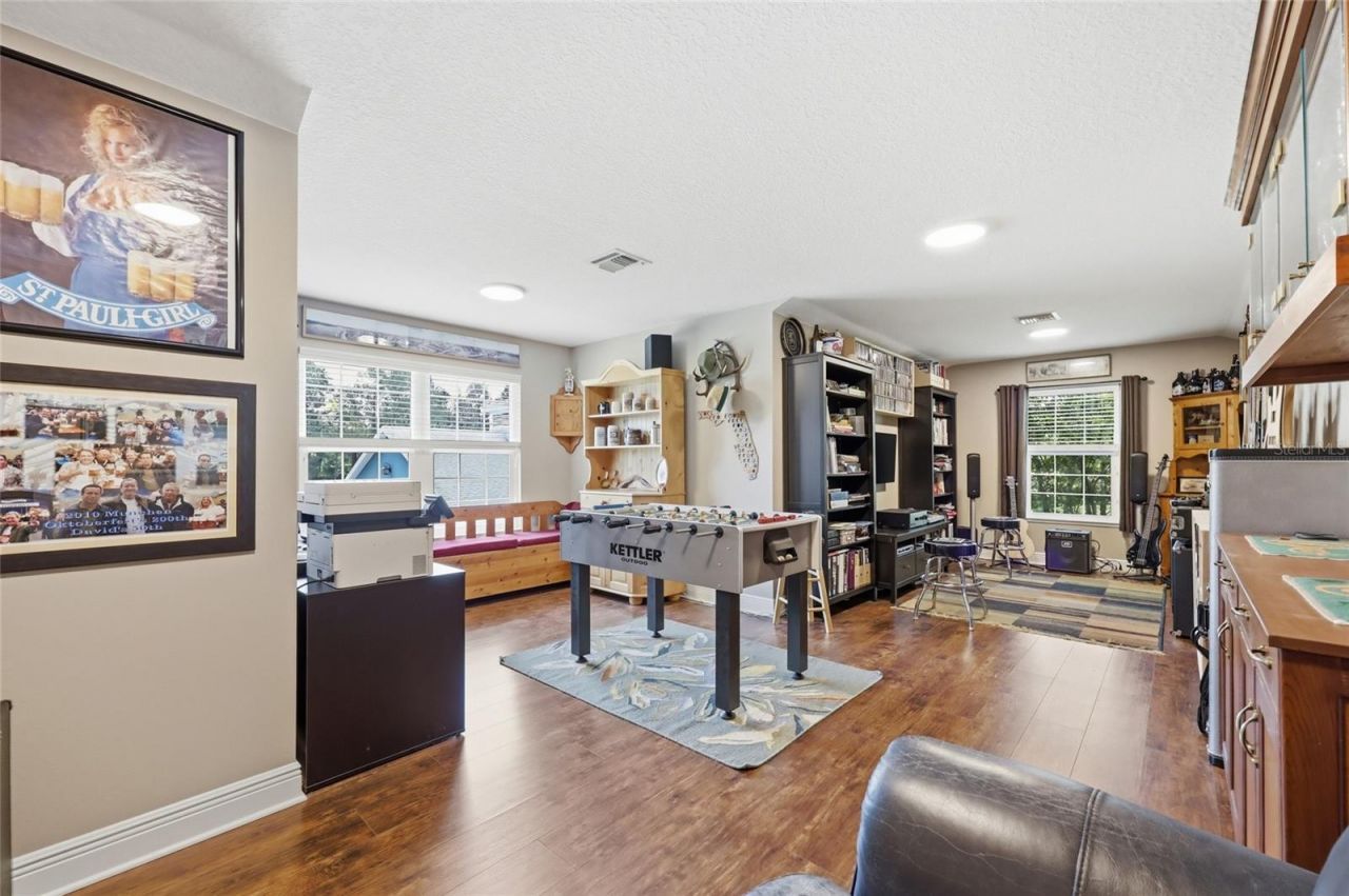 35620 Pinegate Trail, Eustis, FL 32736 Photo