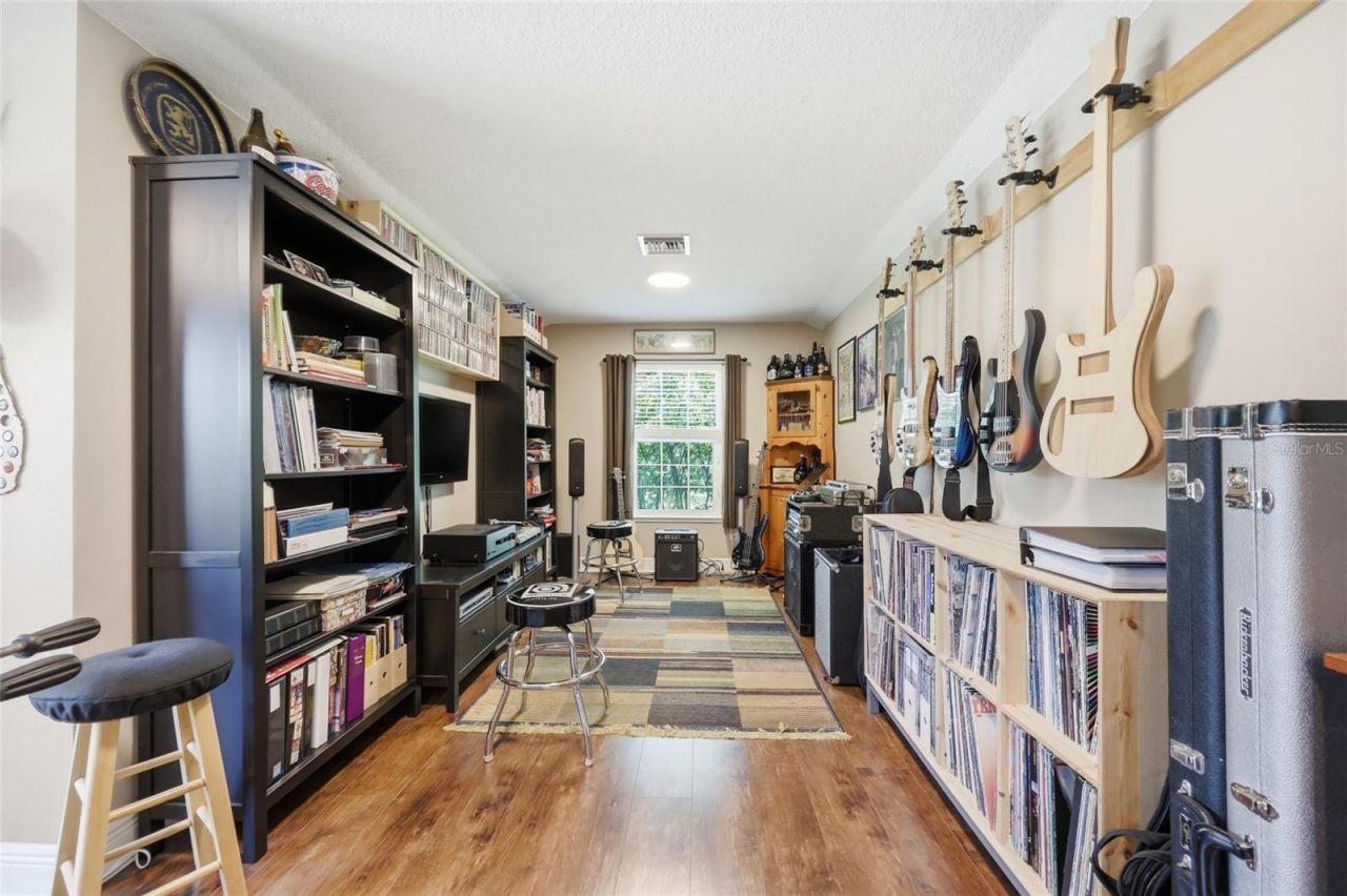 35620 Pinegate Trail, Eustis, FL 32736 Photo