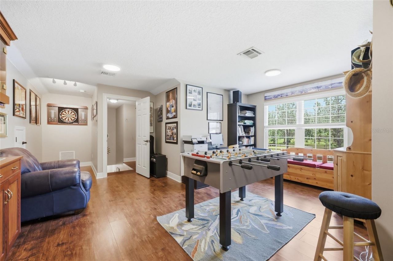35620 Pinegate Trail, Eustis, FL 32736 Photo