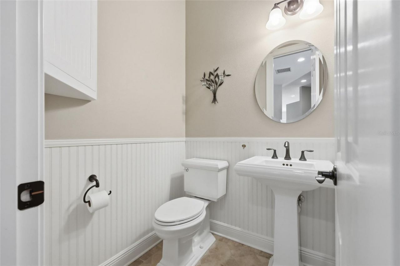 35620 Pinegate Trail, Eustis, FL 32736 Photo