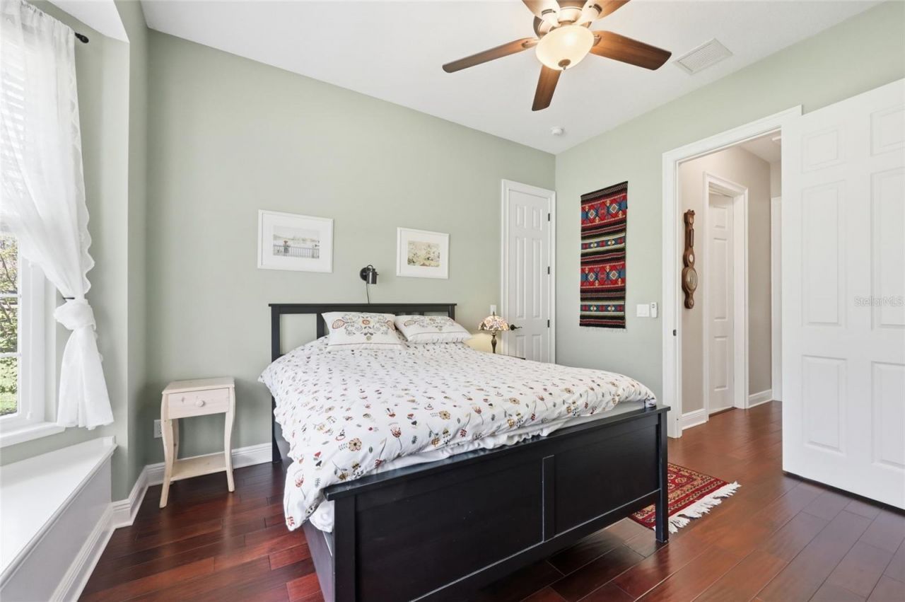 35620 Pinegate Trail, Eustis, FL 32736 Photo