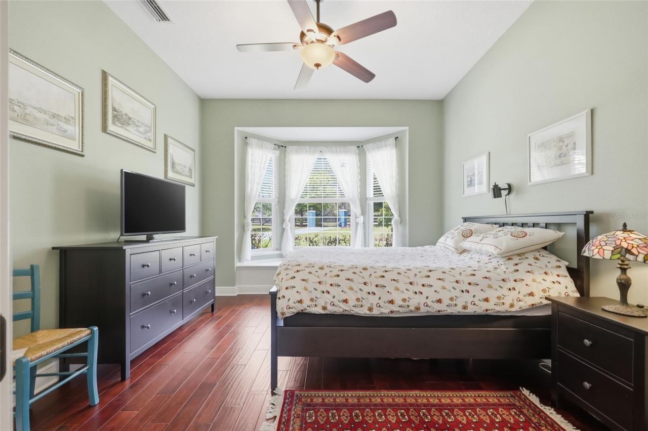 35620 Pinegate Trail, Eustis, FL 32736 Photo