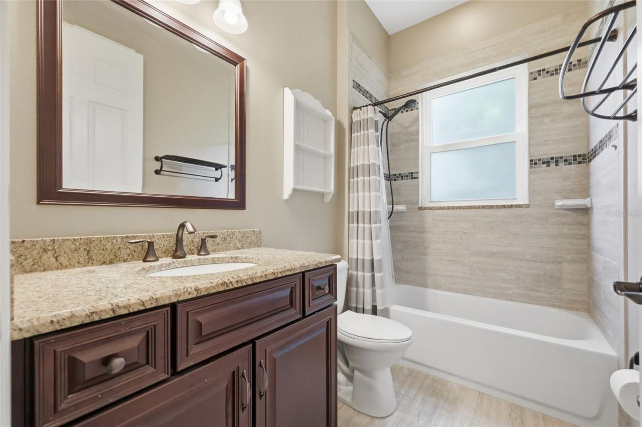 35620 Pinegate Trail, Eustis, FL 32736 Photo