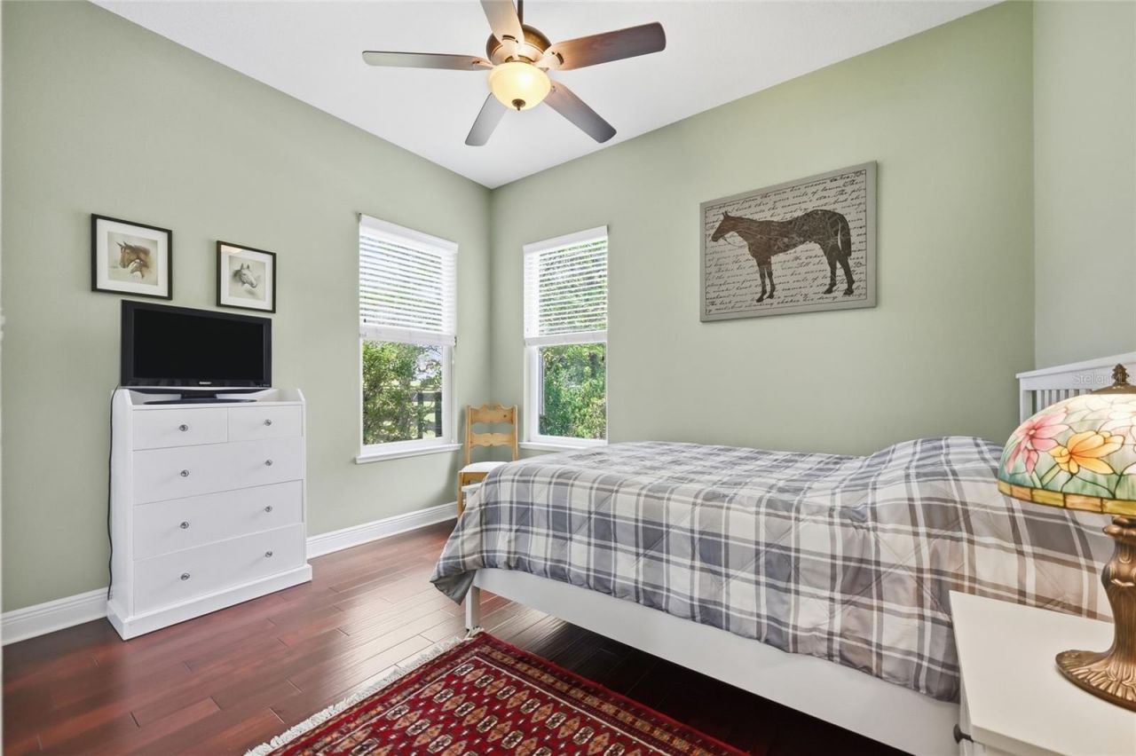 35620 Pinegate Trail, Eustis, FL 32736 Photo