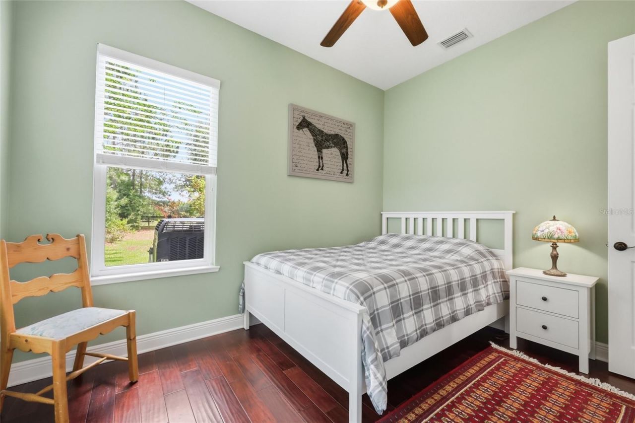 35620 Pinegate Trail, Eustis, FL 32736 Photo