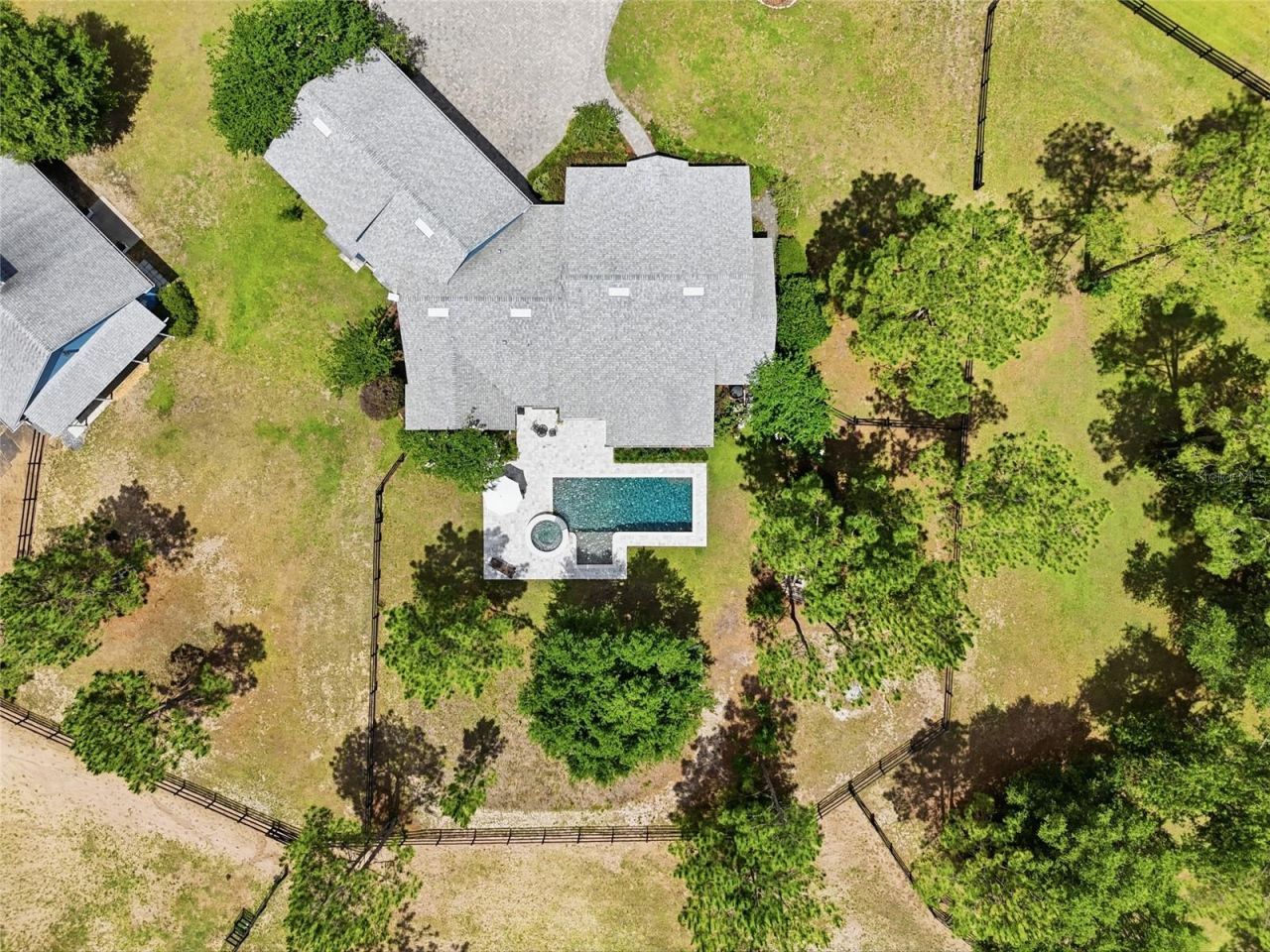 35620 Pinegate Trail, Eustis, FL 32736 Photo