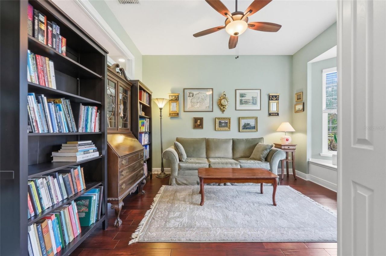 35620 Pinegate Trail, Eustis, FL 32736 Photo
