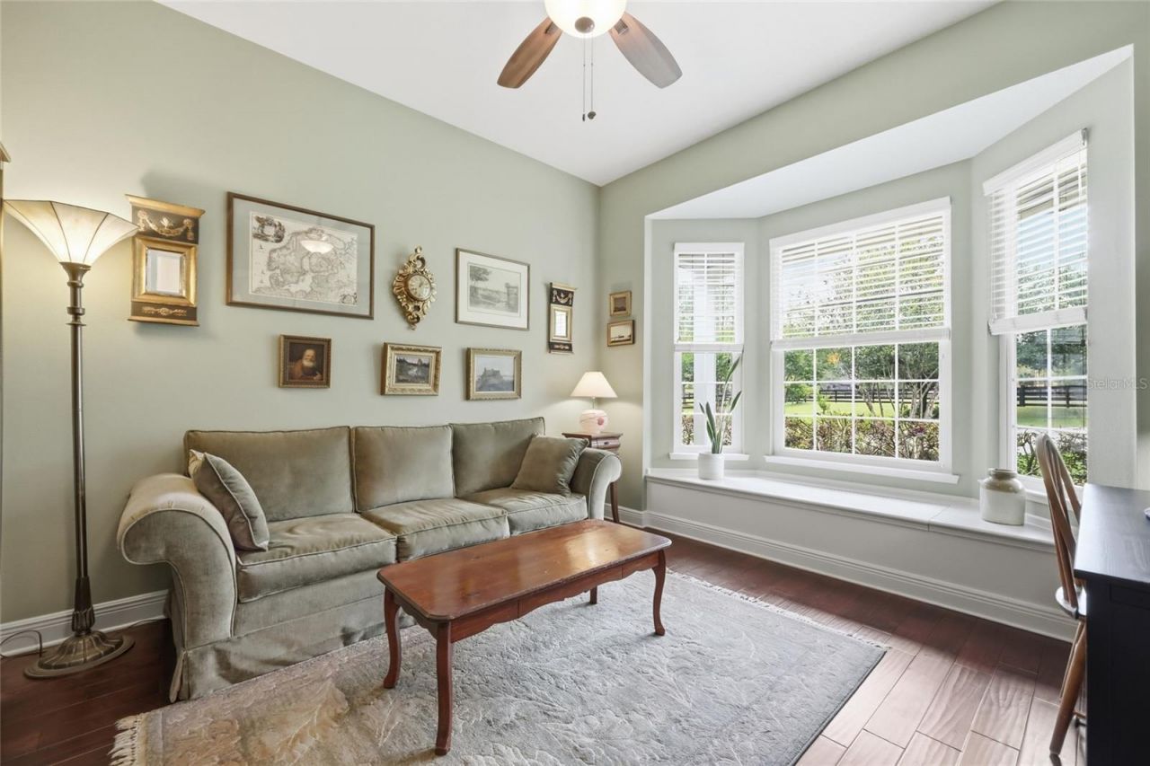 35620 Pinegate Trail, Eustis, FL 32736 Photo