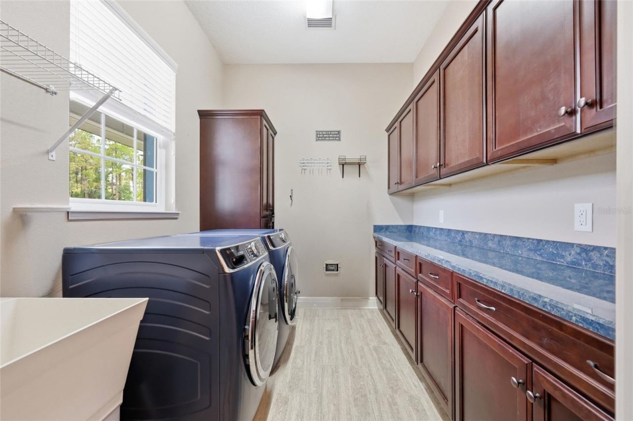 35620 Pinegate Trail, Eustis, FL 32736 Photo