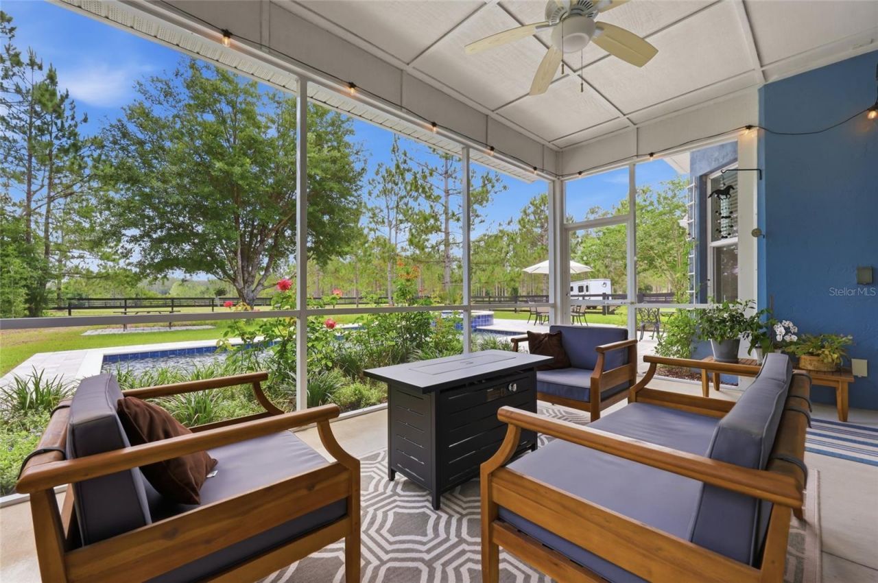 35620 Pinegate Trail, Eustis, FL 32736 Photo