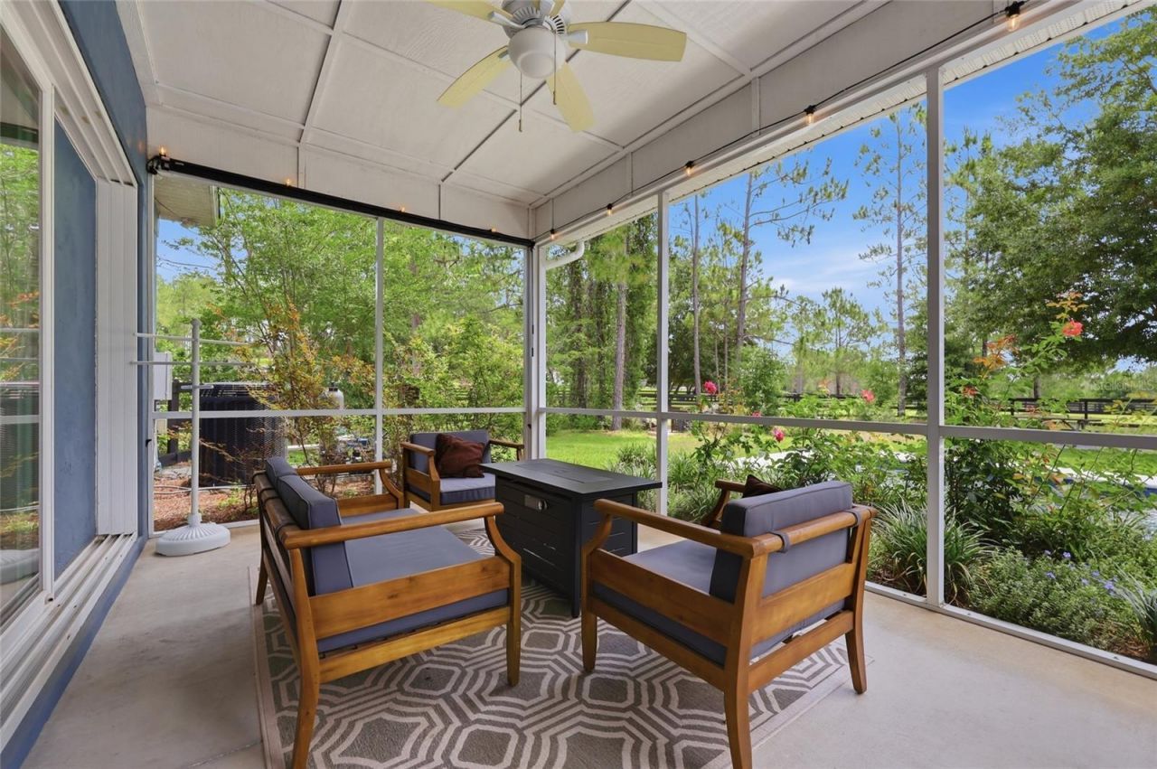 35620 Pinegate Trail, Eustis, FL 32736 Photo