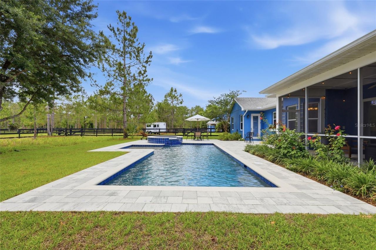 35620 Pinegate Trail, Eustis, FL 32736 Photo