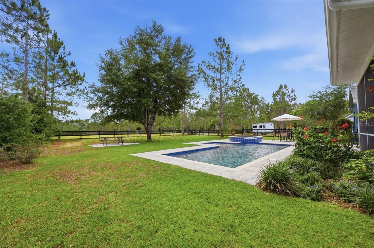 35620 Pinegate Trail, Eustis, FL 32736 Photo