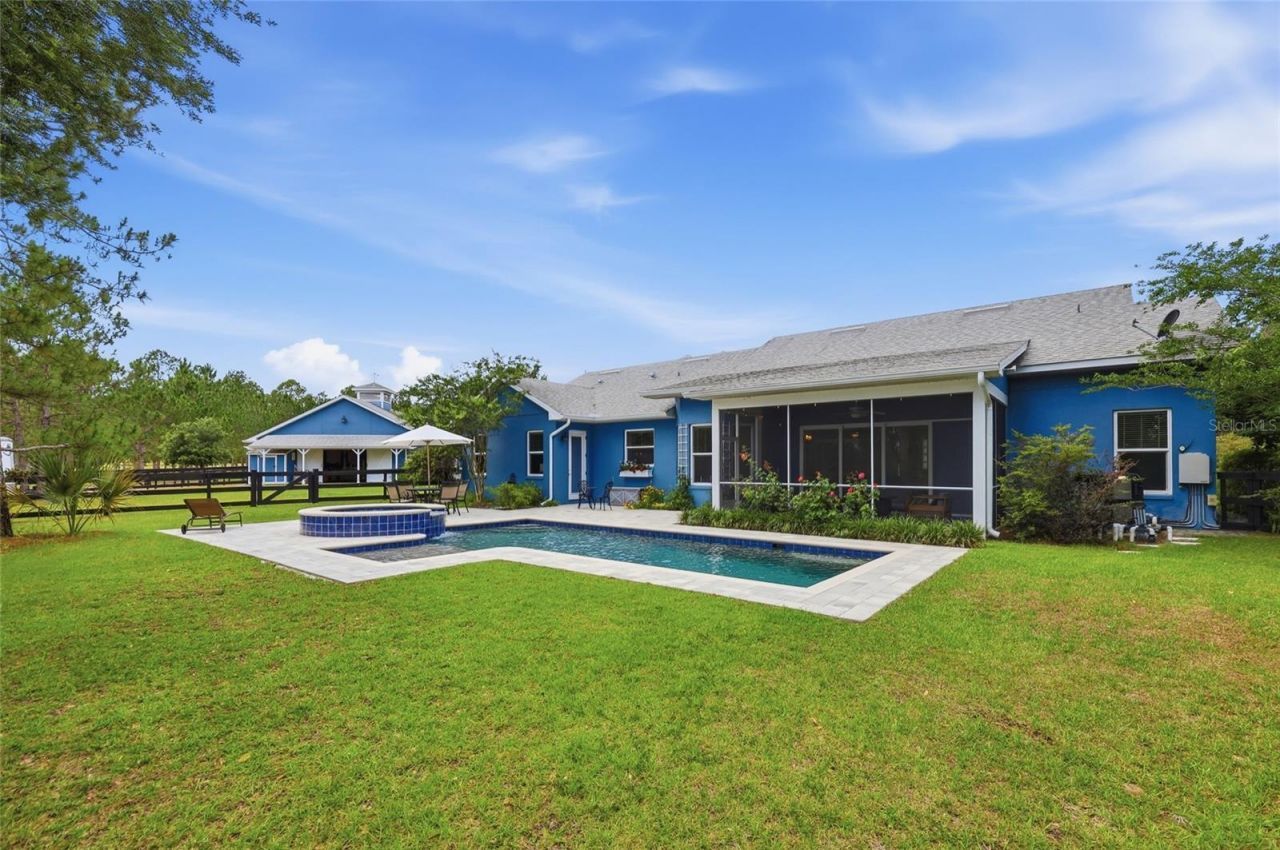 35620 Pinegate Trail, Eustis, FL 32736 Photo
