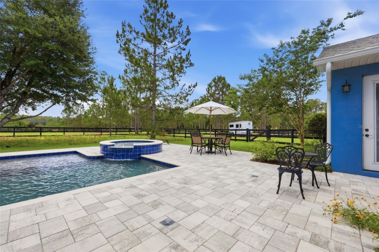 35620 Pinegate Trail, Eustis, FL 32736 Photo