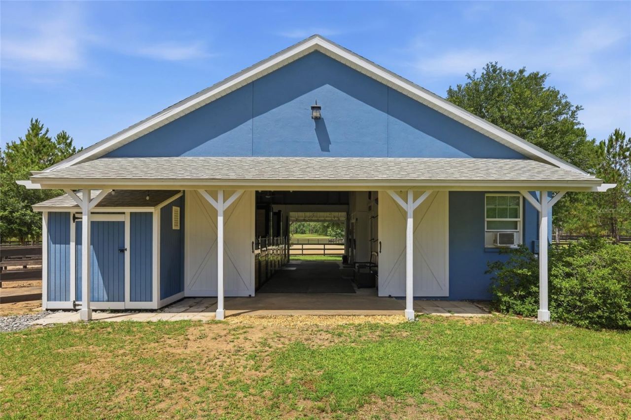 35620 Pinegate Trail, Eustis, FL 32736 Photo