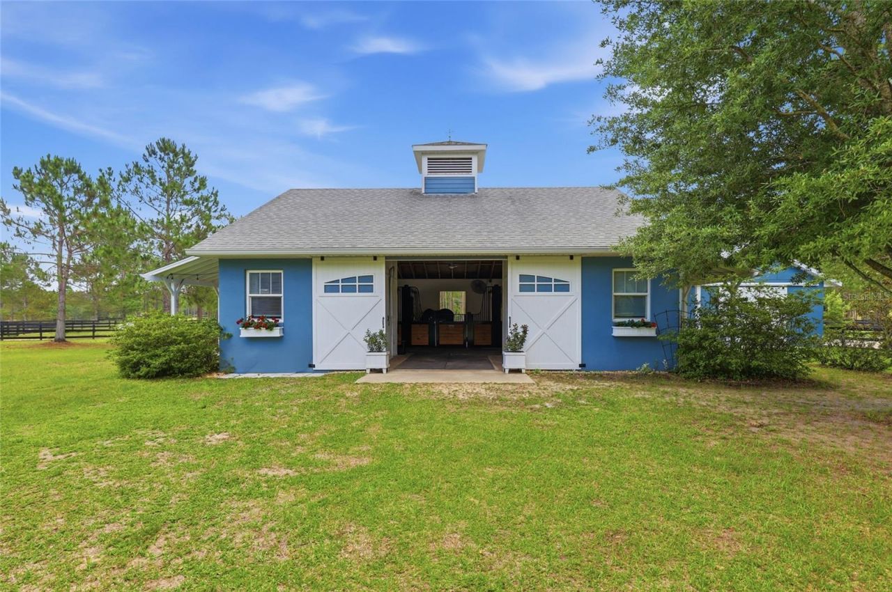 35620 Pinegate Trail, Eustis, FL 32736 Photo