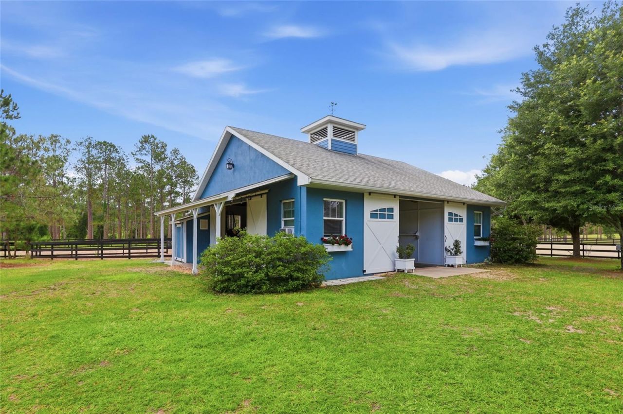 35620 Pinegate Trail, Eustis, FL 32736 Photo