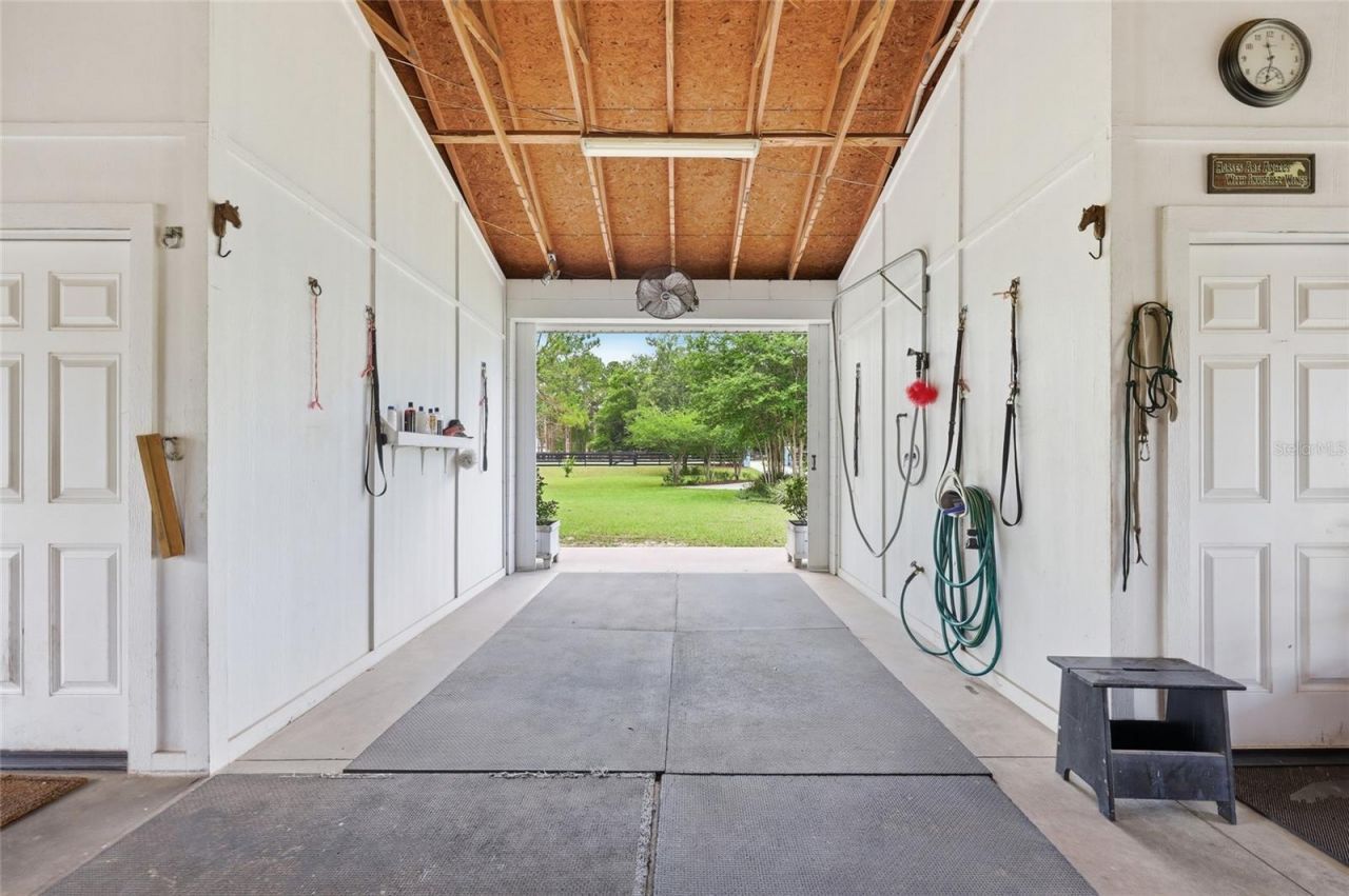 35620 Pinegate Trail, Eustis, FL 32736 Photo