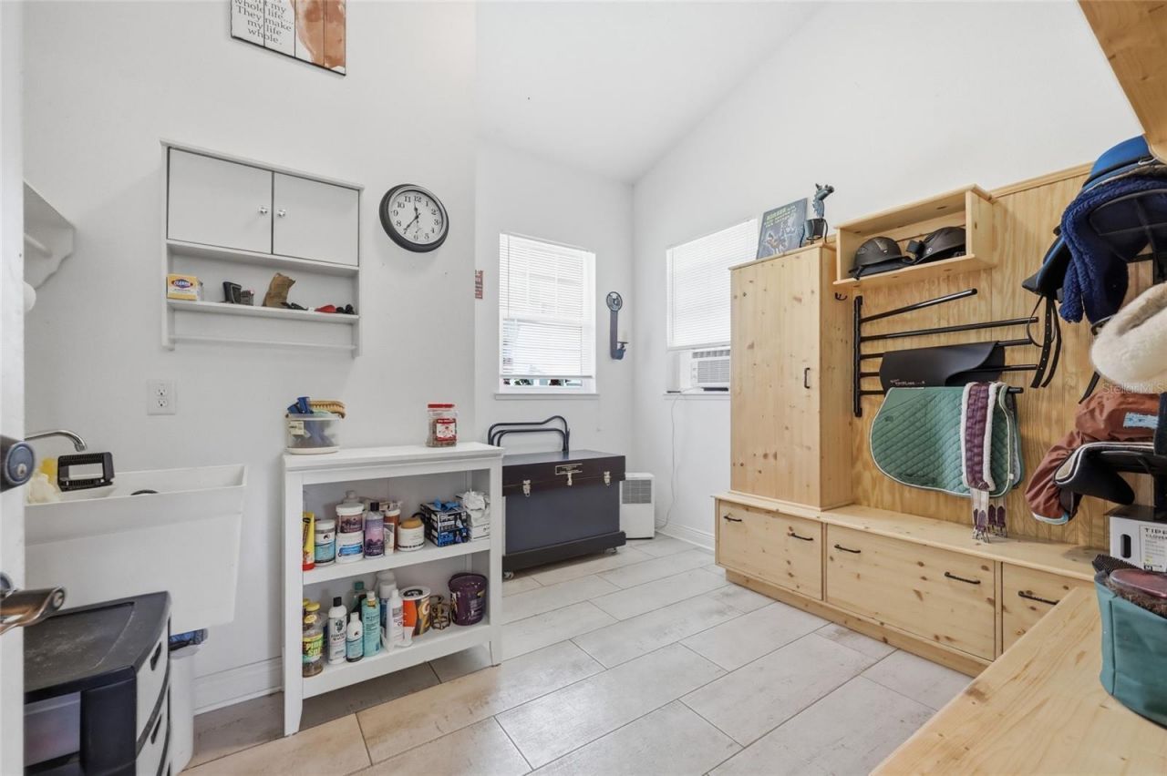 35620 Pinegate Trail, Eustis, FL 32736 Photo