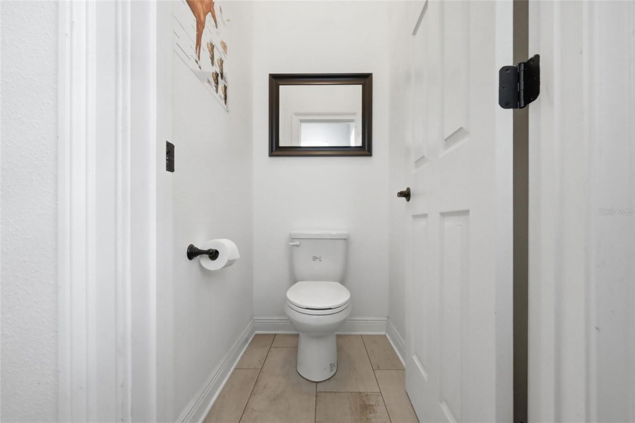 35620 Pinegate Trail, Eustis, FL 32736 Photo