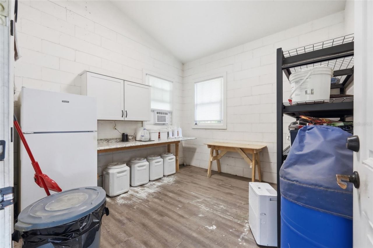 35620 Pinegate Trail, Eustis, FL 32736 Photo