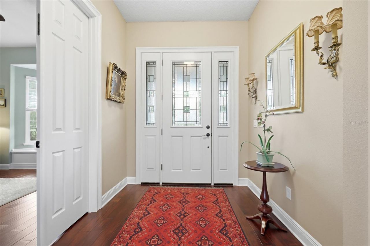 35620 Pinegate Trail, Eustis, FL 32736 Photo