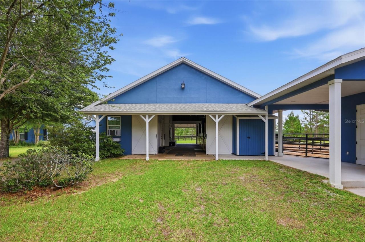 35620 Pinegate Trail, Eustis, FL 32736 Photo
