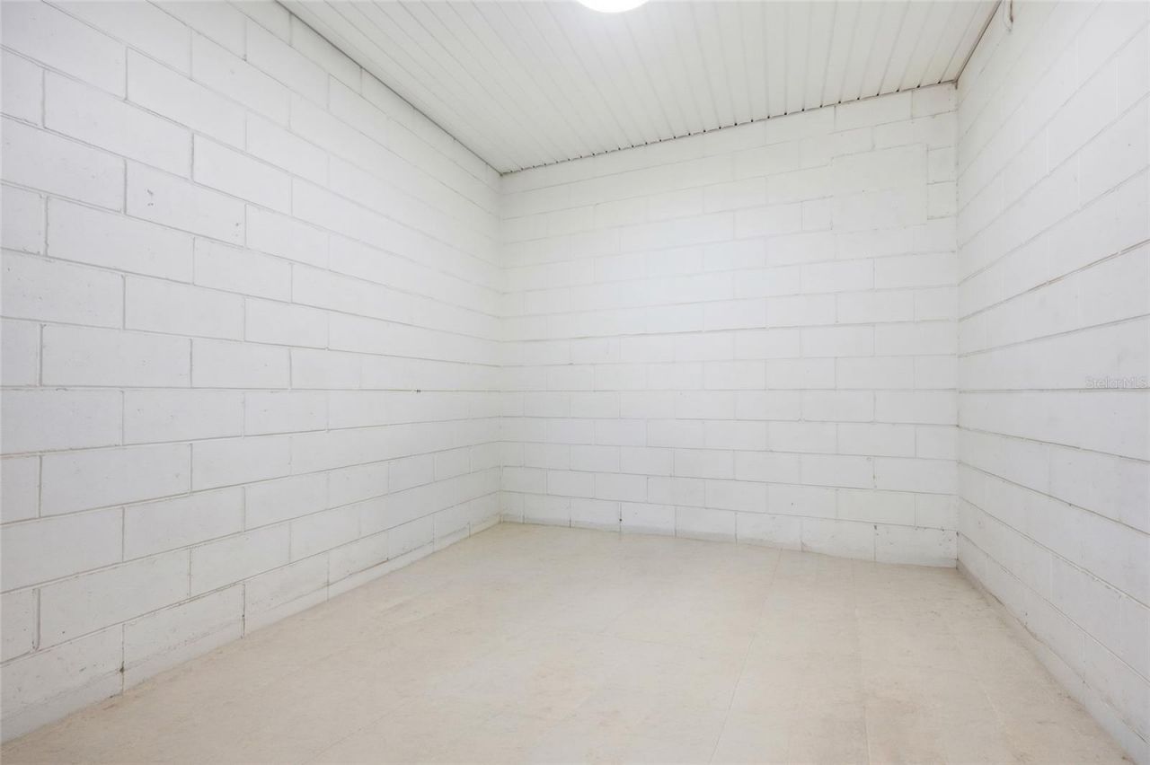 35620 Pinegate Trail, Eustis, FL 32736 Photo