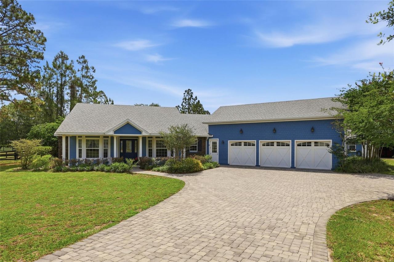35620 Pinegate Trail, Eustis, FL 32736 Photo